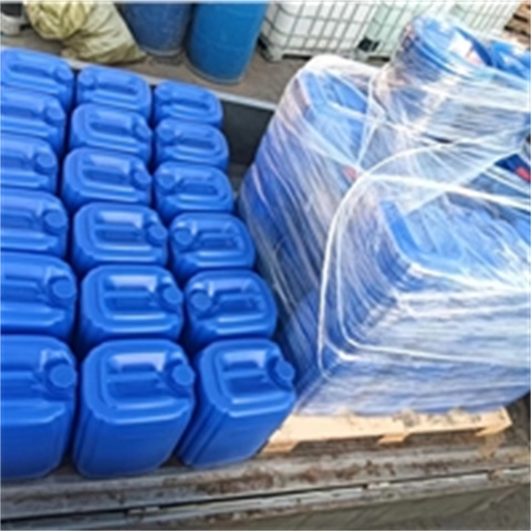 除锈剂的光油怎么去掉品质放心