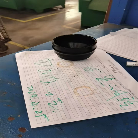 铜发黑剂成分厂家，基地