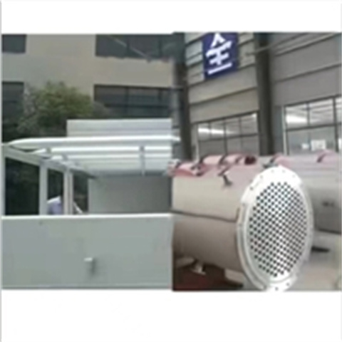 铁锈转化剂多少钱一吨_厂家定制