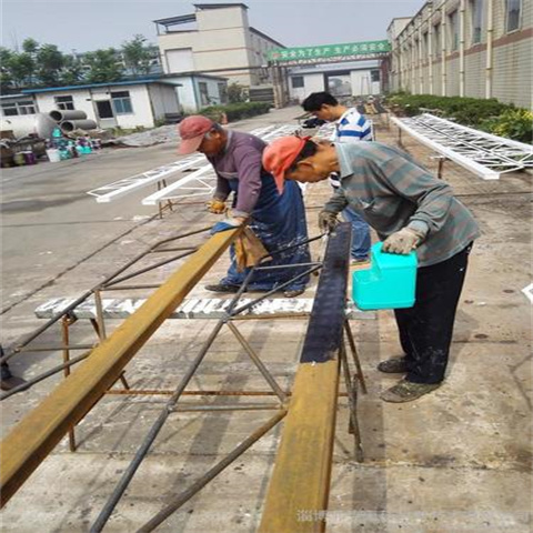 销售防锈油怎么清洗的本地厂家