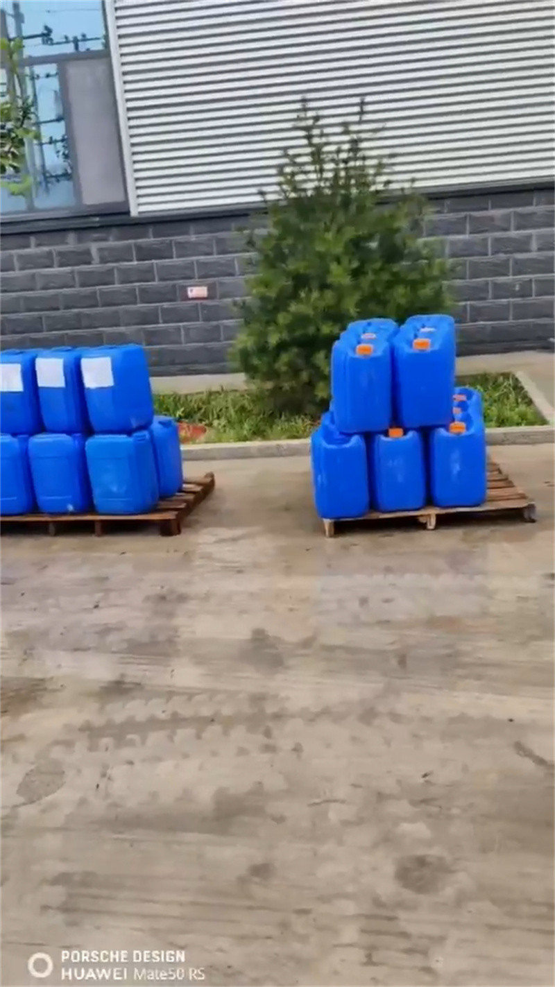 买的放心-水性铁锈转化剂是真的吗厂家