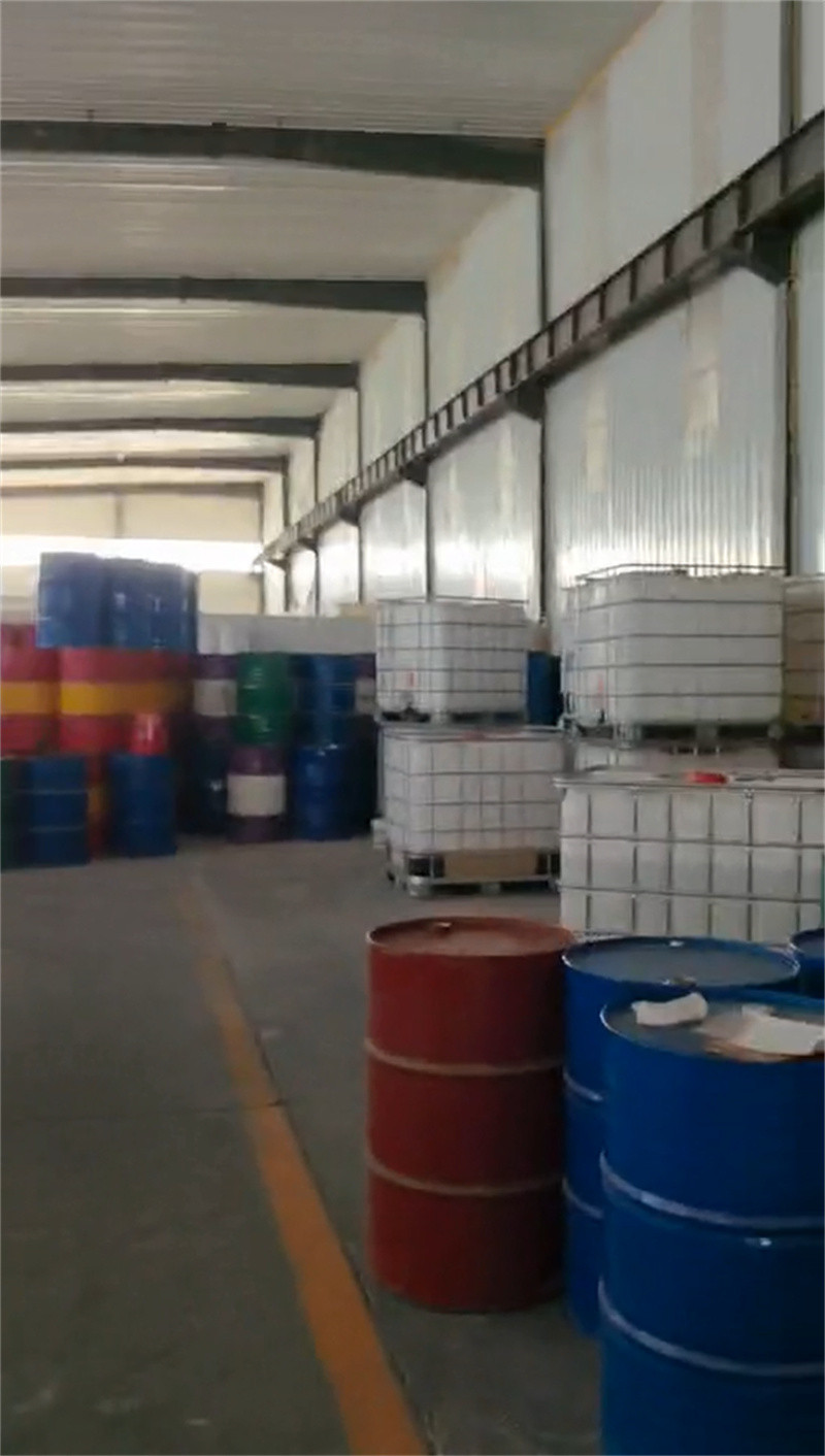 找铁锈转化剂有没有腐蚀厂家直销
