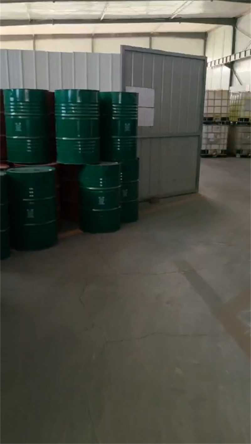 除锈油出口品质