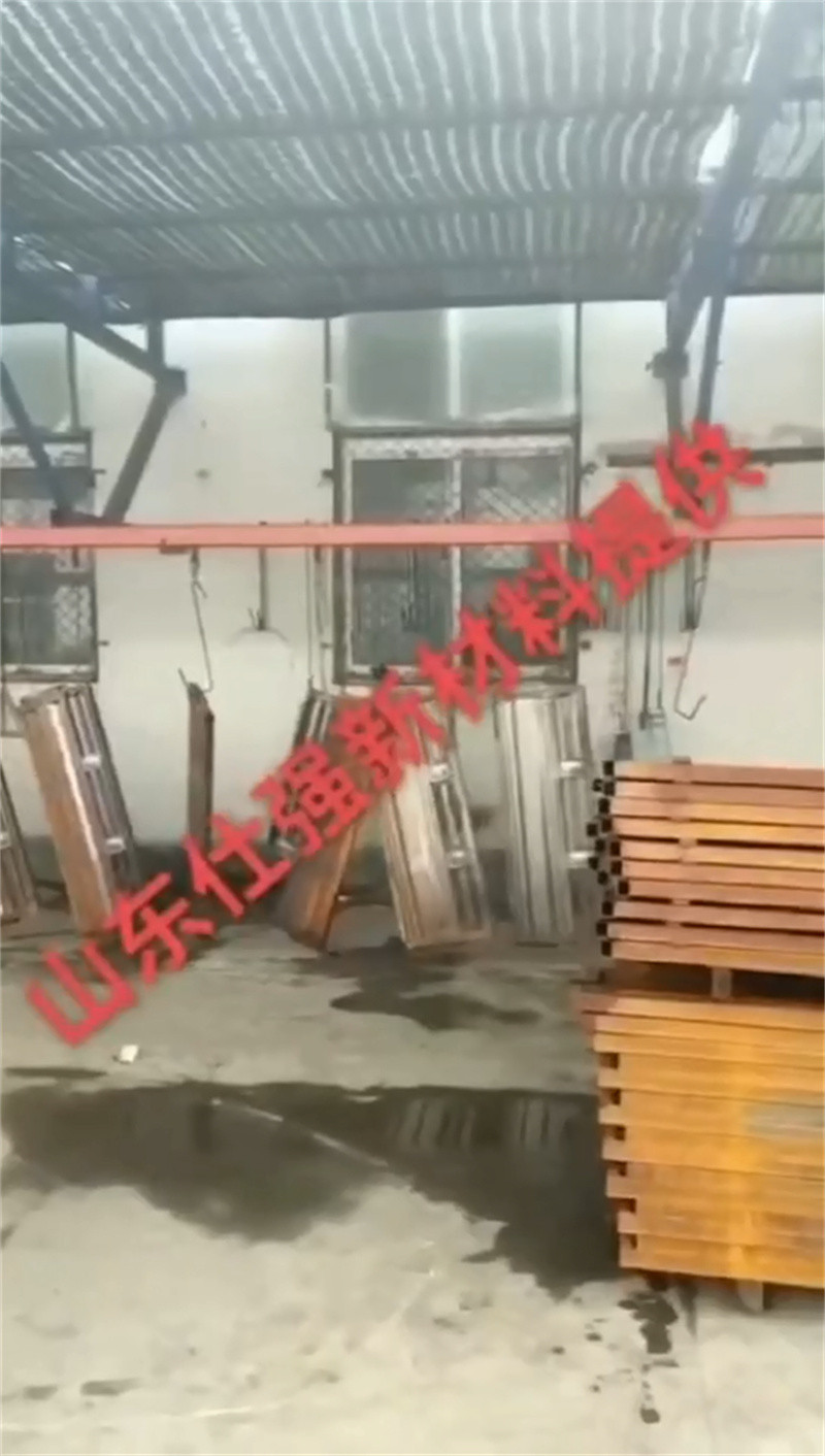 不锈钢电梯清洁剂经验丰富