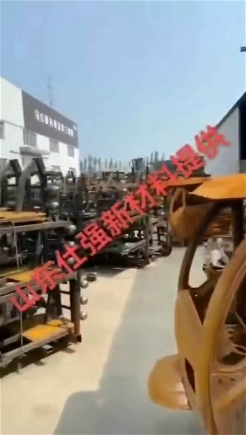 2025价格优惠#除锈剂能当润滑油吗#本地厂家