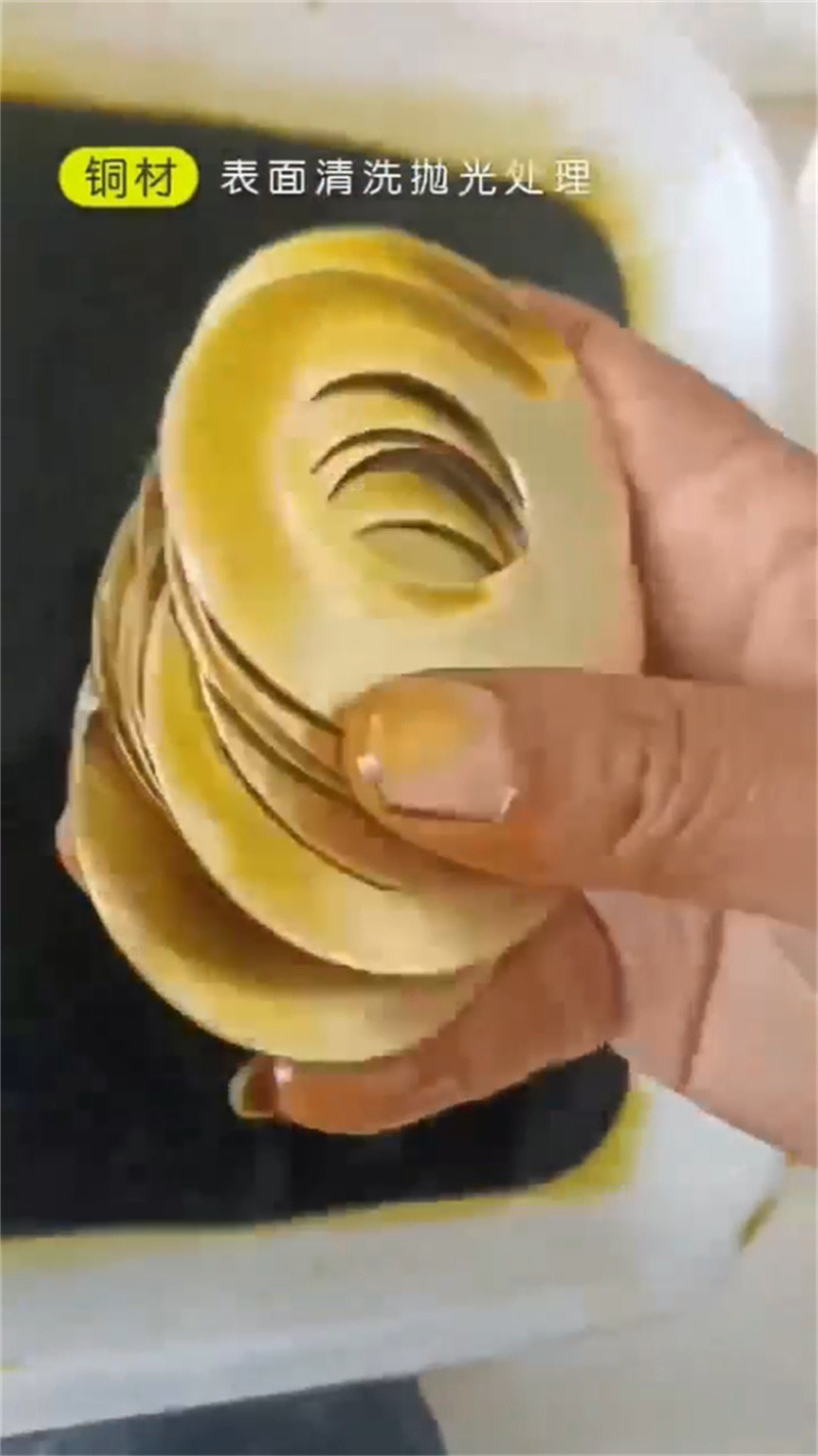 【除锈剂除光油的方法厂家】_除锈剂除光油的方法价格