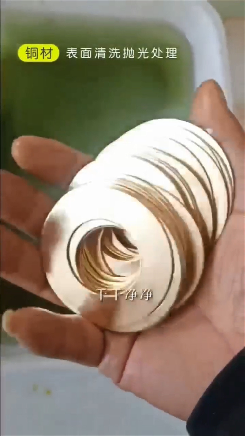 生产铁锈转化剂哪个牌子的好_精选厂家