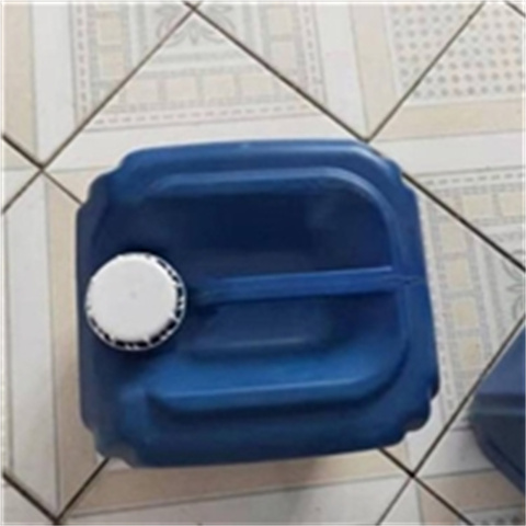 除油除锈剂现货即发