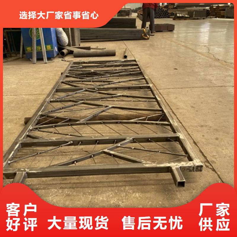 2q235b波形护栏板专注品质同城经销商