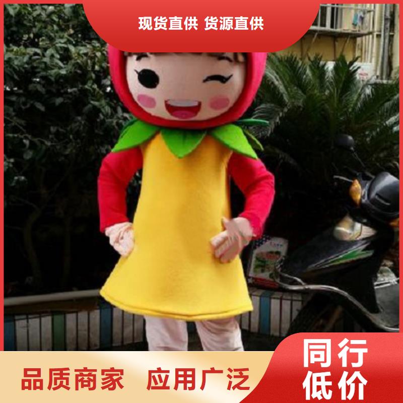 卡通_卡通人偶服装定制玩偶服定做制作厂家质量为本当地经销商