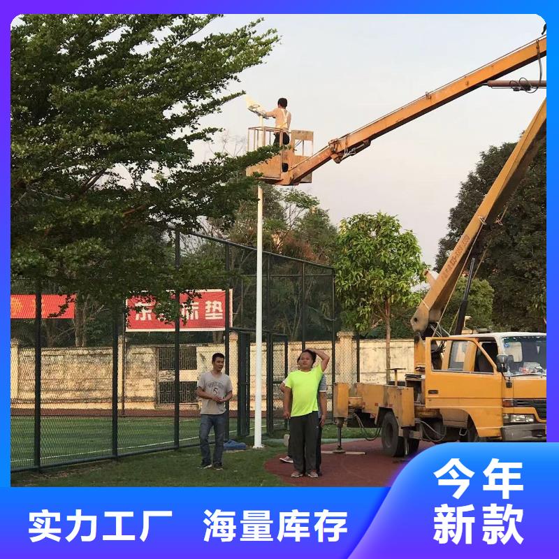 【高空车出租】高空作业平台出租推荐商家本地货源