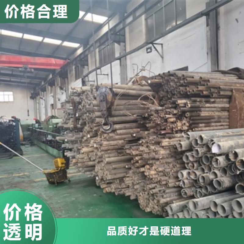 精密管_16Mn精密钢管工艺精细质保长久加工定制