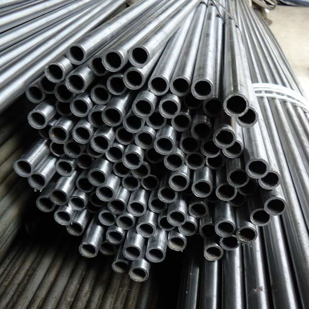 精密管精选厂家好货