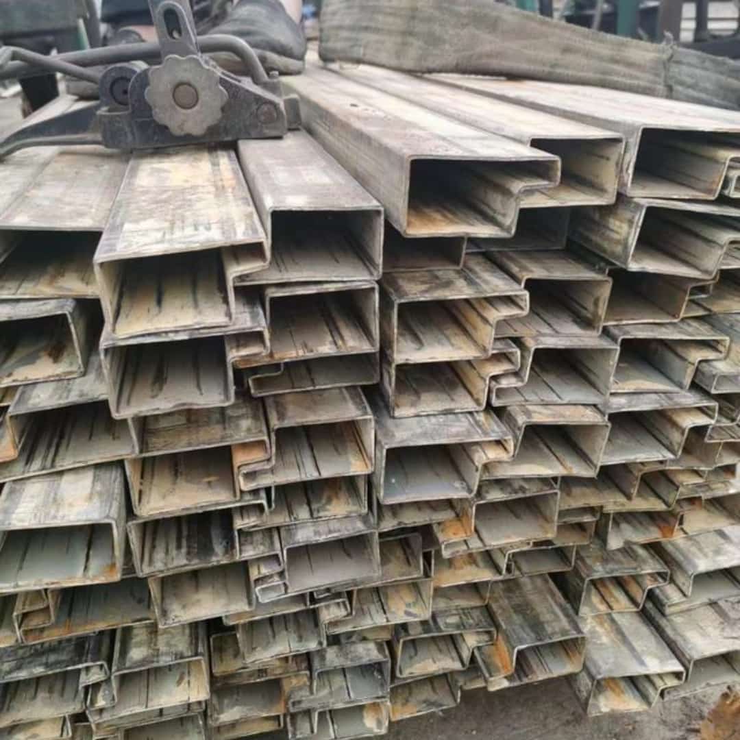 异型管随到随提