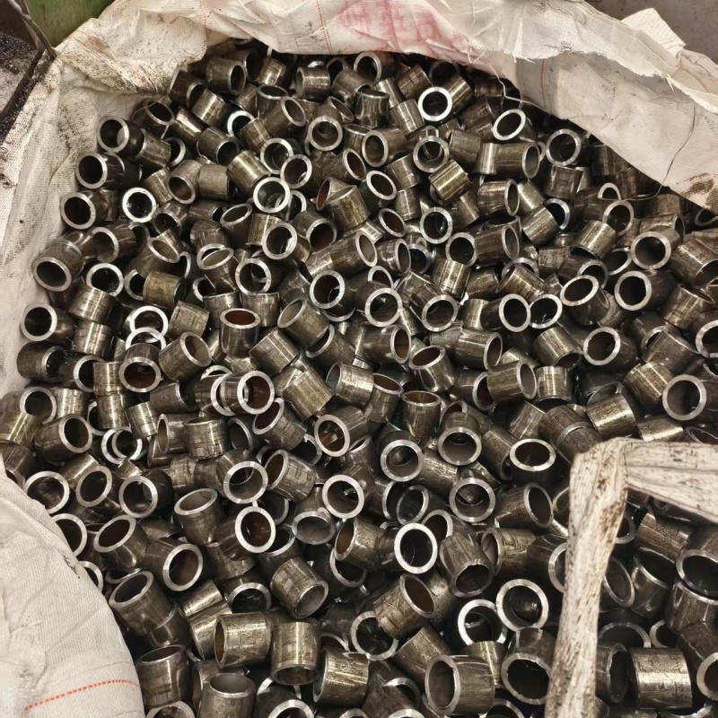 供应批发10号精密管-品牌