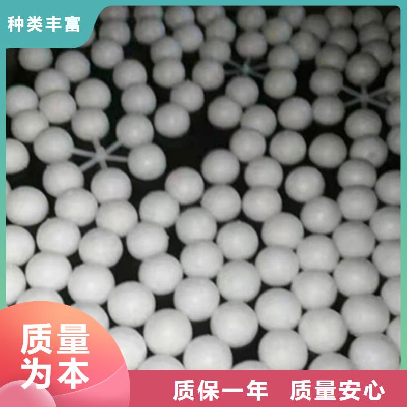 水处理填料_【工业葡萄糖】一手价格附近生产厂家