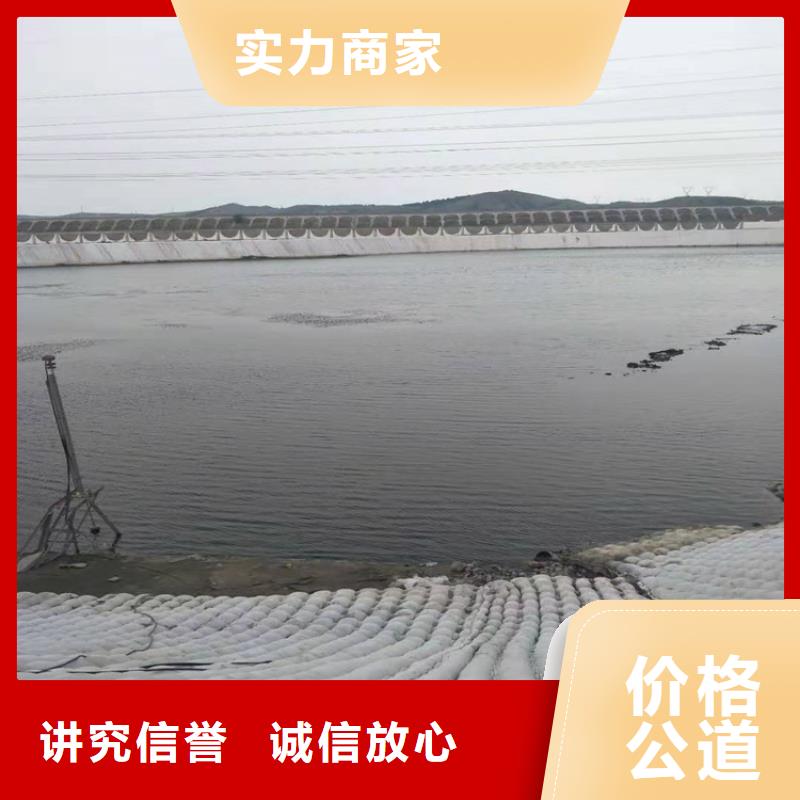 蛙人服务公司_水下拆除公司正规公司当地生产商