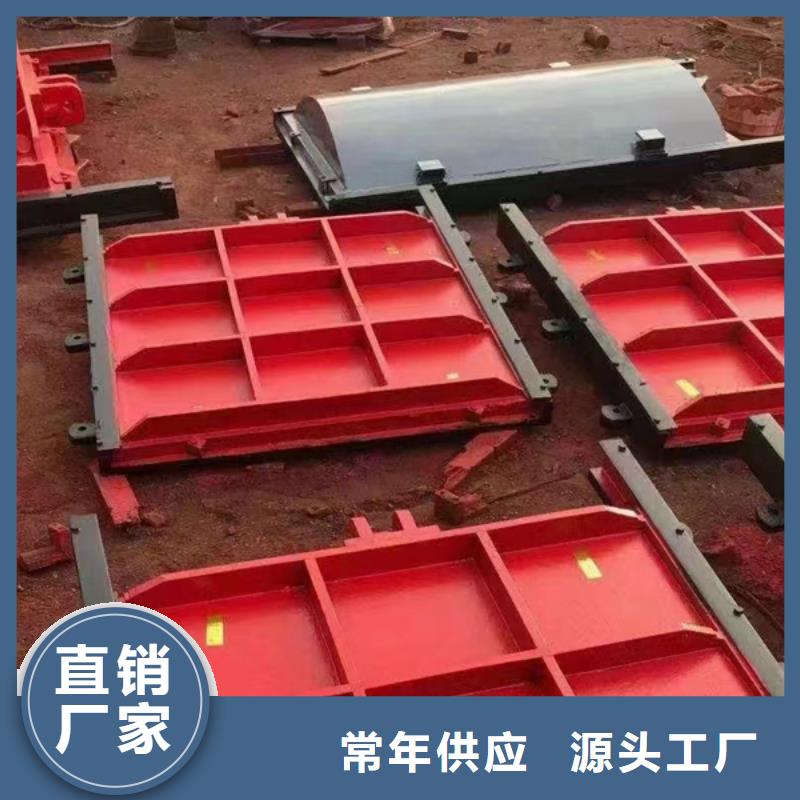 启闭机闸门-河灌区闸门信誉良好价格公道合理