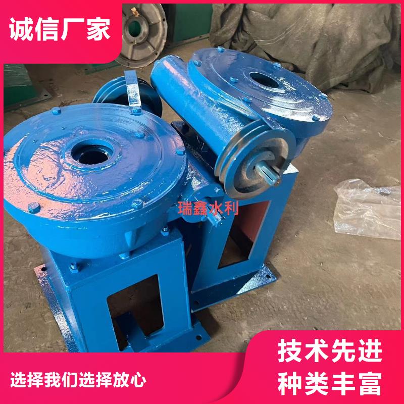 启闭机10吨手电两用启闭机助力绿色水利建设品质过硬
