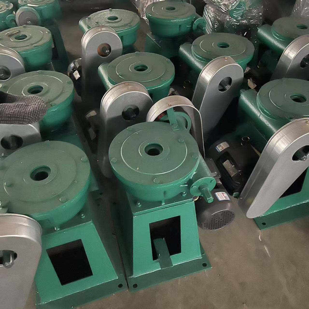 卷扬启闭机500kn启闭机助力绿色水利建设专注细节专注品质