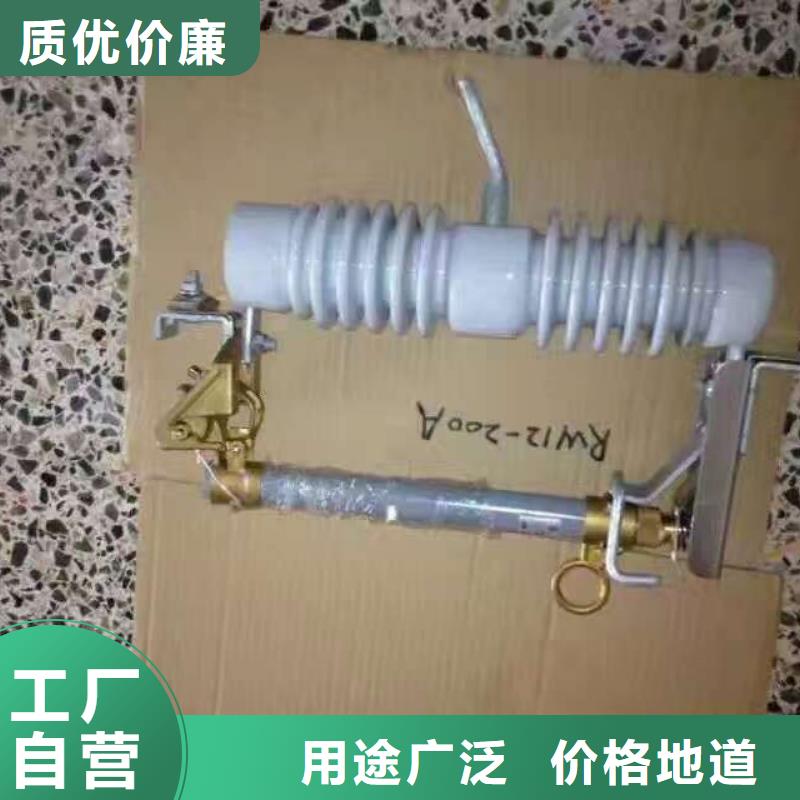 熔断器-真空断路器库存充足当地制造商