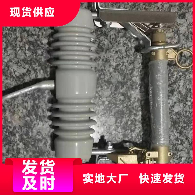 熔断器真空断路器品类齐全准时交付