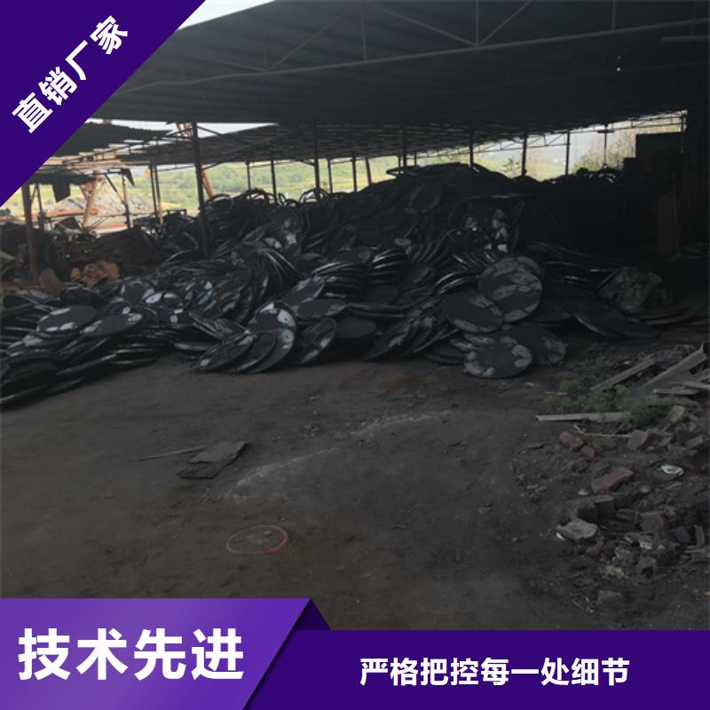 井盖_球墨铸铁井盖专业生产团队产地工厂