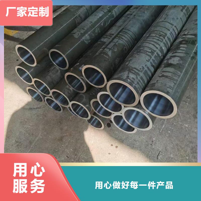 珩磨管缸筒加工厂品质保障售后无忧当地生产厂家