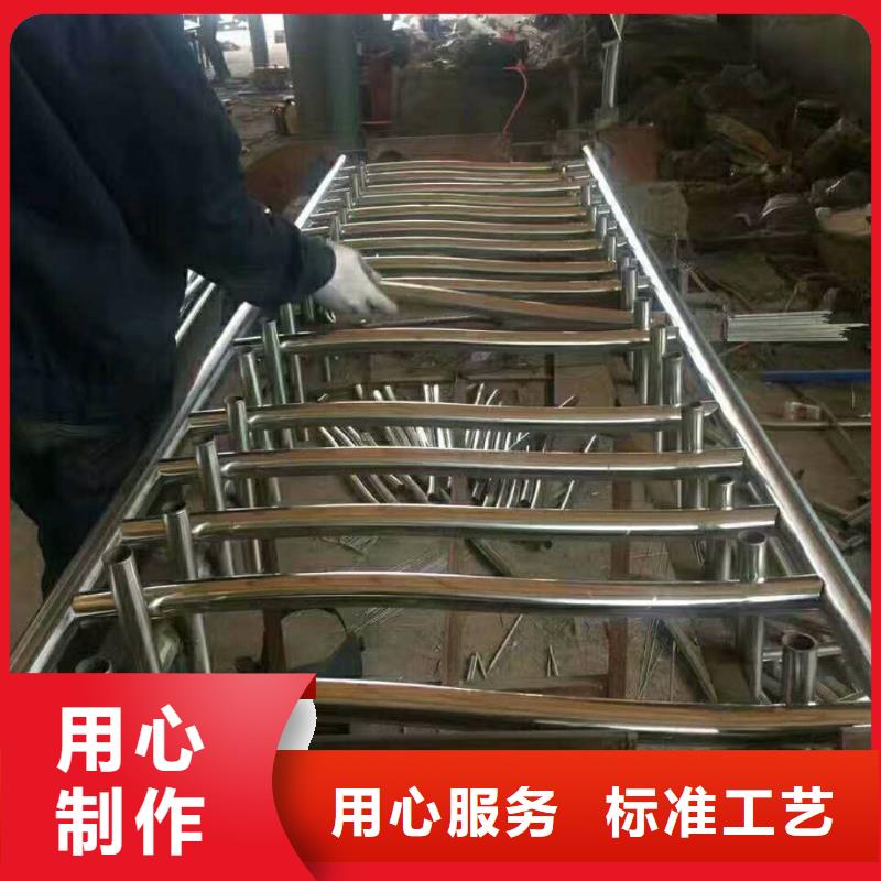 护栏2铝合金护栏价格一站式厂家本地制造商