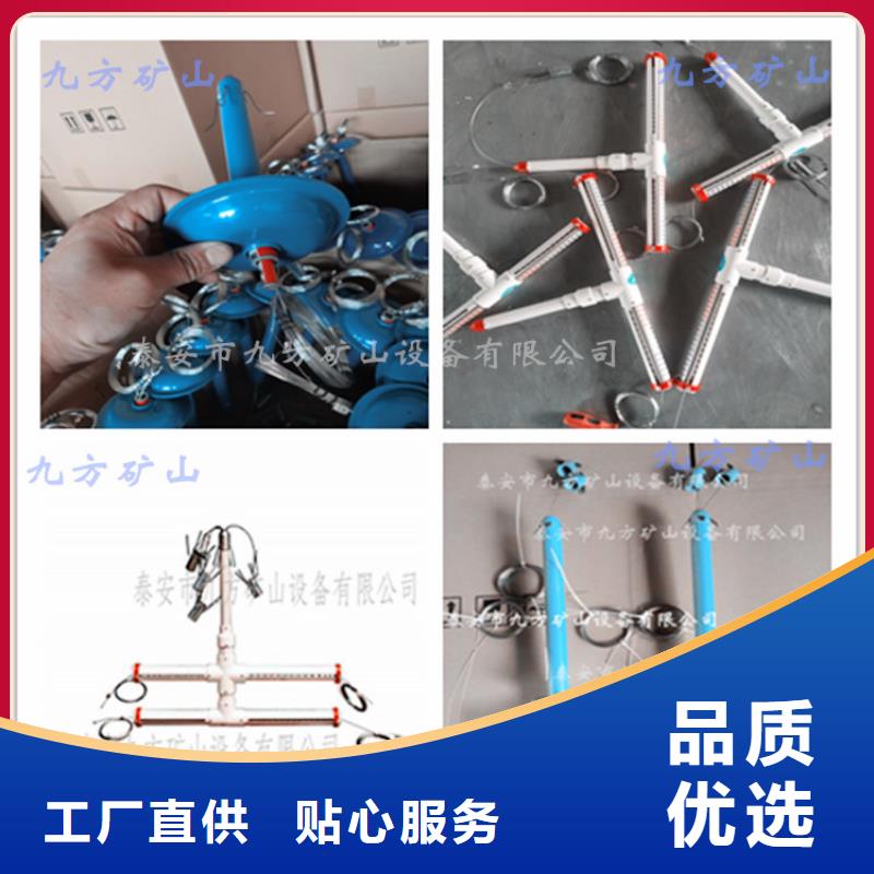 顶板动态仪锚杆扭矩放大器源厂直接供货严谨工艺