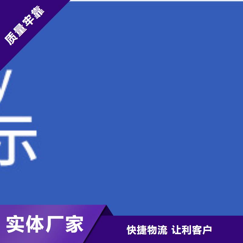 复合碳源,【粉状活性炭】精心选材用心提升细节