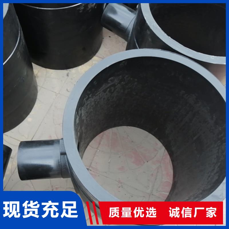 HDPE给水管PE给水管卓越品质正品保障设计制造销售服务一体