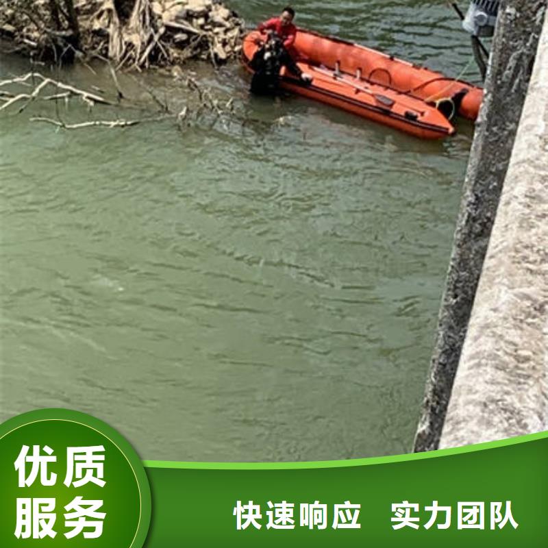 水下录像费用是多少本地厂家