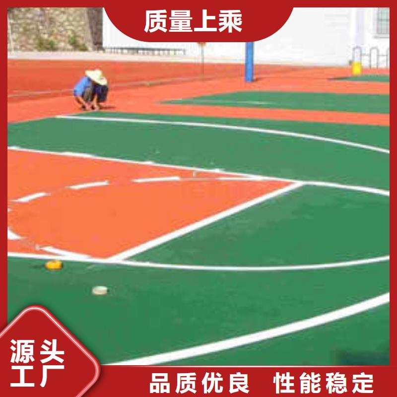 环氧地坪防静电地坪施工省心又省钱当地品牌