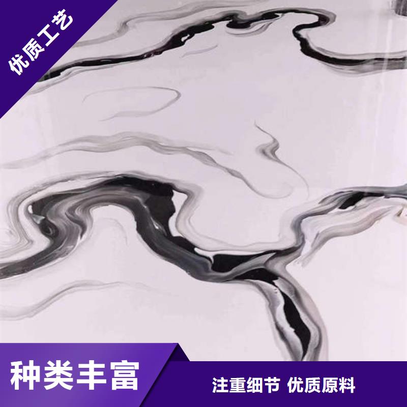 【环氧地坪】环氧树脂自流坪的简单介绍海量现货直销