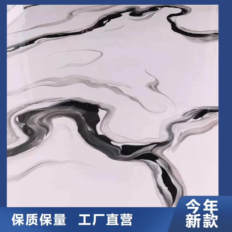 水泥自流平-防静电地坪施工现货充足量大优惠用心经营