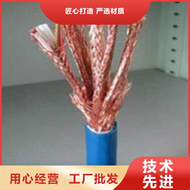 【计算机电缆通信电缆品质优选】使用寿命长久