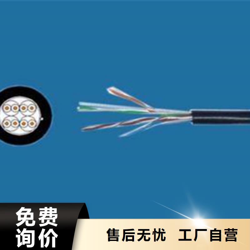 铁路信号电缆本安防爆电缆专业生产N年质保一年