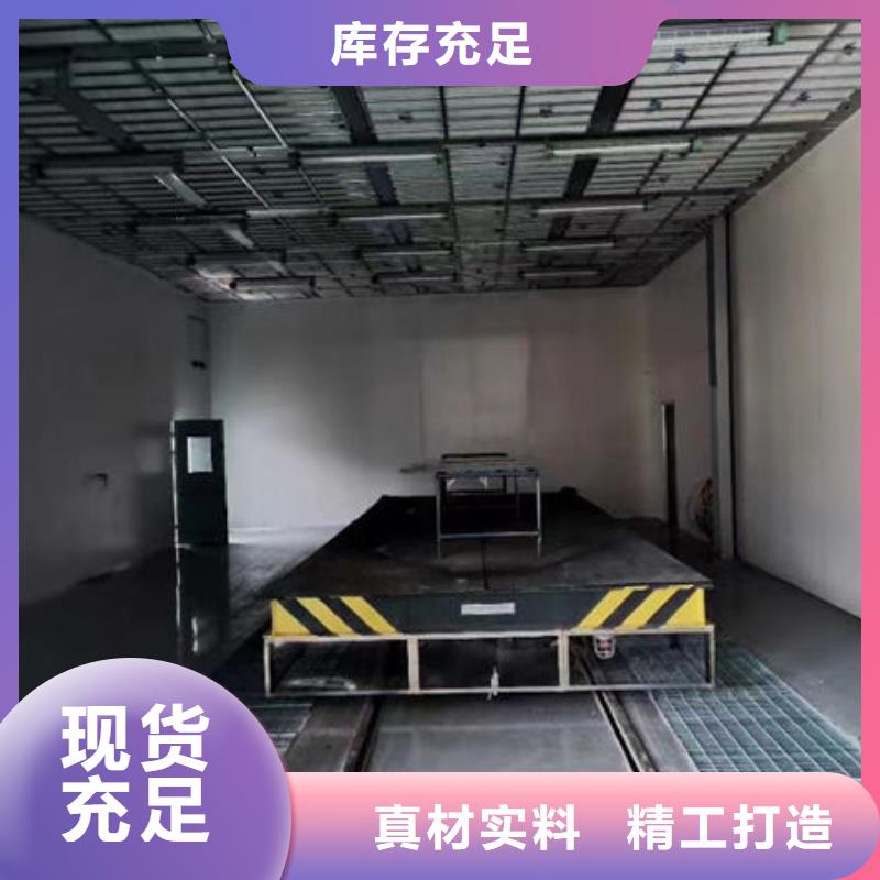 设备【环保喷漆房】正品保障批发货源