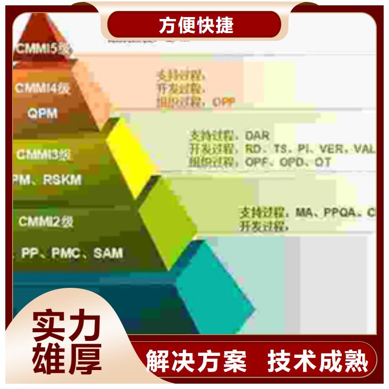 ITSS认证材料少质优价廉