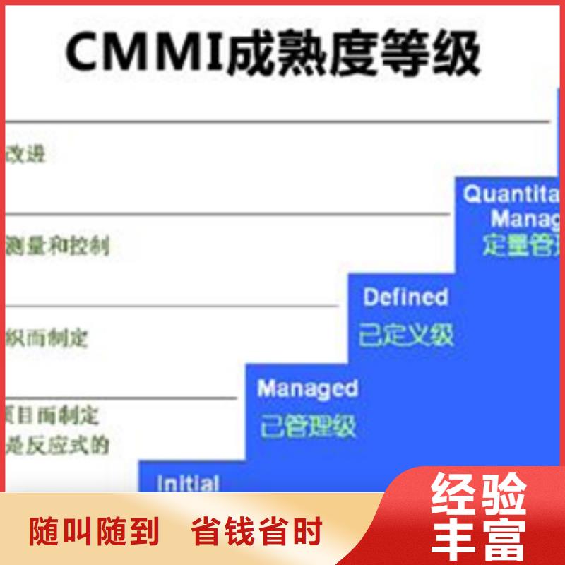 ISO50001能源认证时间不高诚信放心