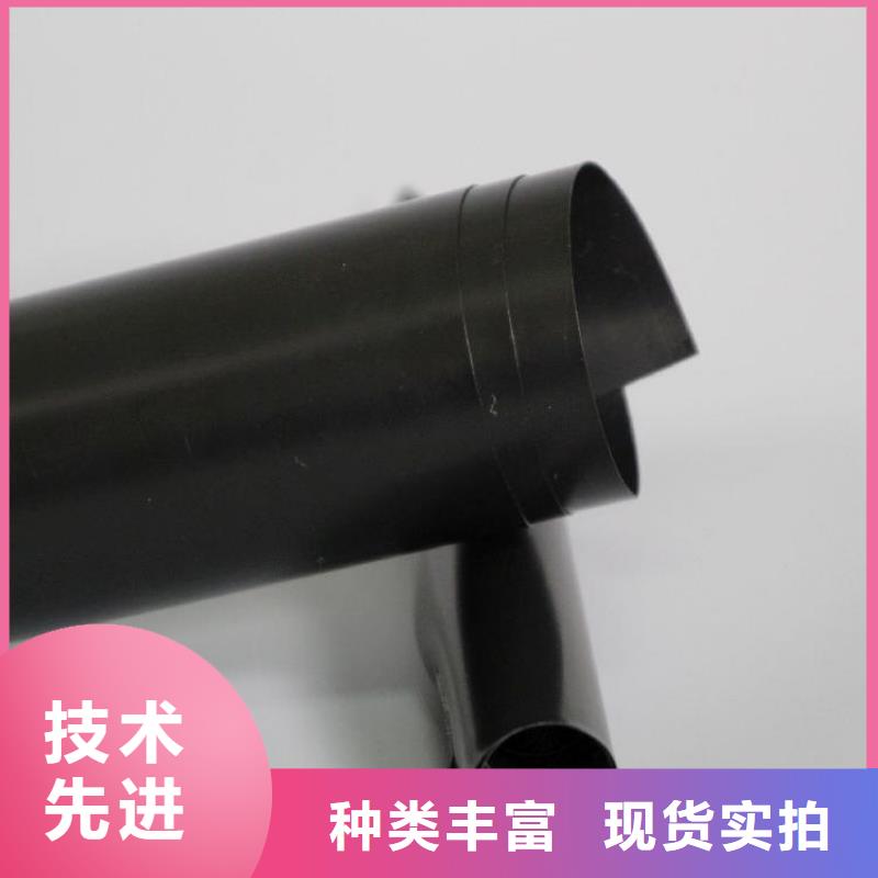 【土工膜】土工格栅现货充裕质量牢靠