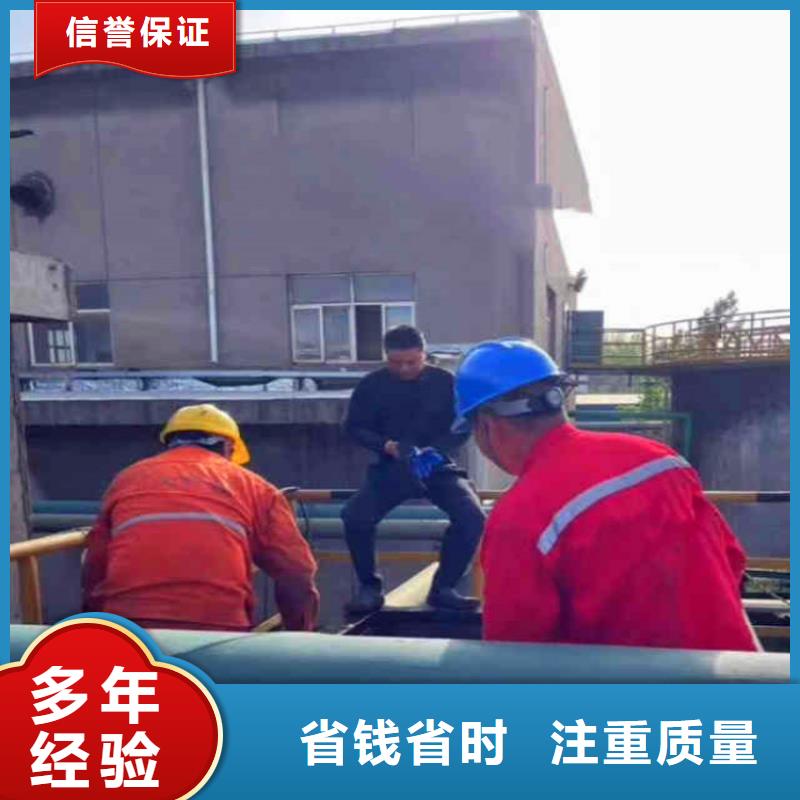 拼装浮吊出租量大从优浪淘沙水工当地生产厂家