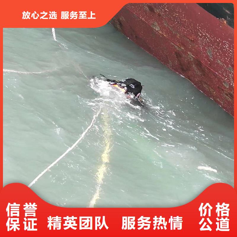 深圳公明街道拼装浮吊出租批发价浪淘沙水工正规团队