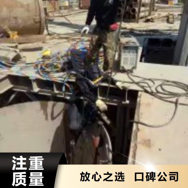 【拼装打捞船】沉井下沉施工高效快捷本地厂家