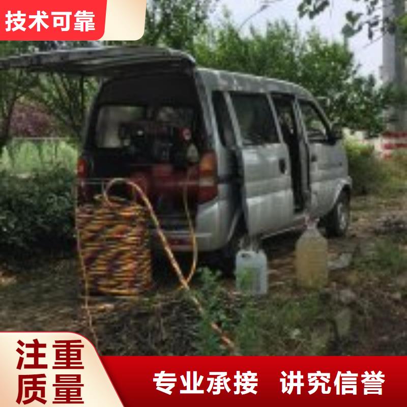 潜水员潜水搜救技术比较好本地制造商