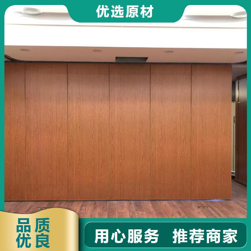 智能隔断【智能电动隔断】用心制造品质商家