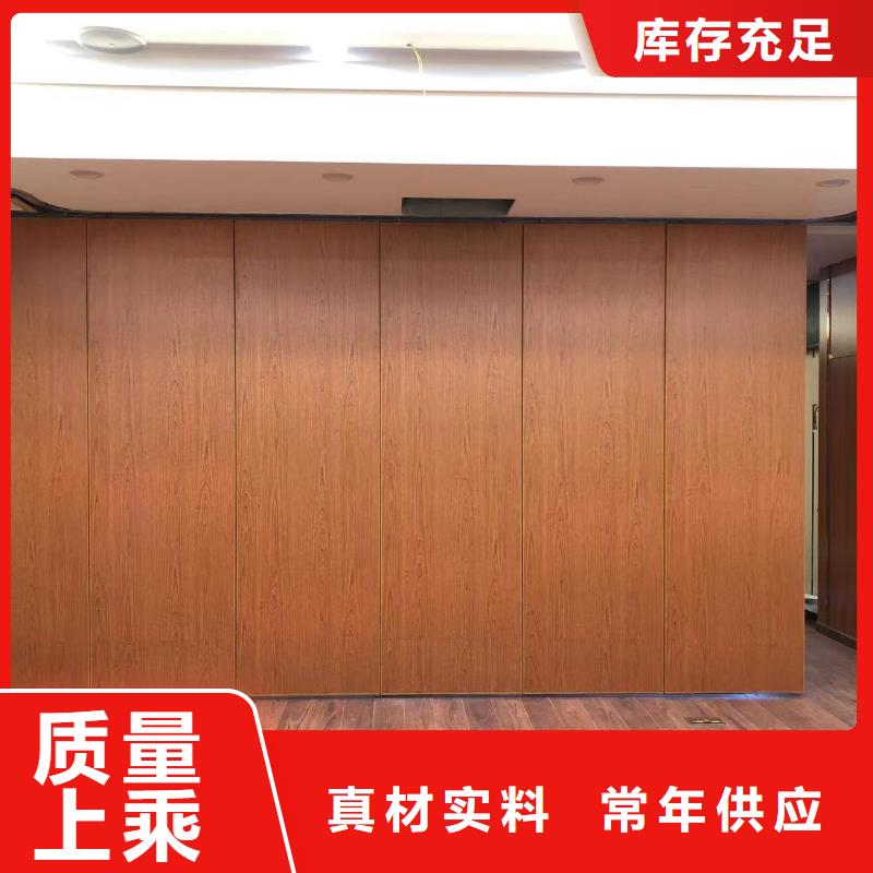 【智能隔断_折叠升降隔断产地工厂】主推产品