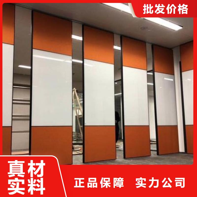 【智能隔断】自动隔断品质保障售后无忧实体厂家支持定制