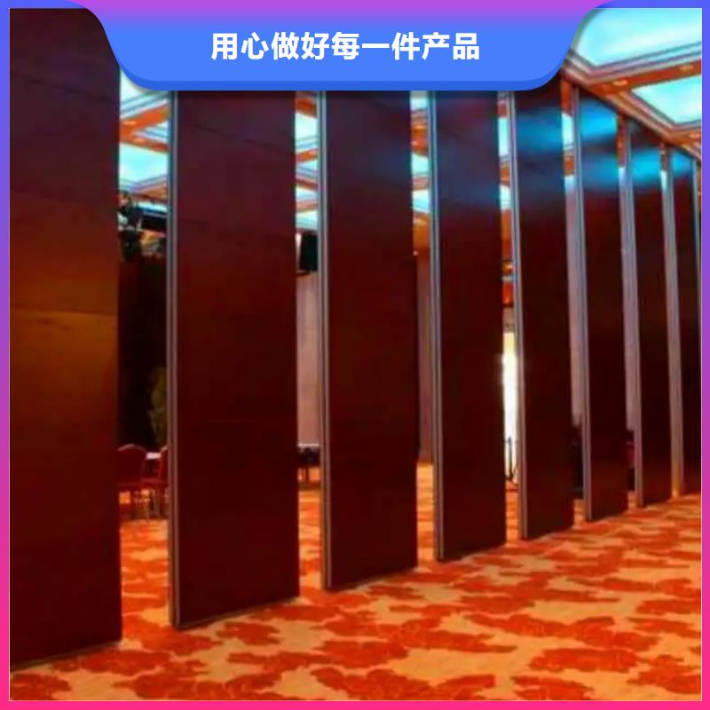【智能隔断】_电动移动隔断屏风匠心工艺实力派厂家